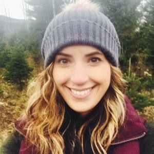 Meet your Posher, Ari